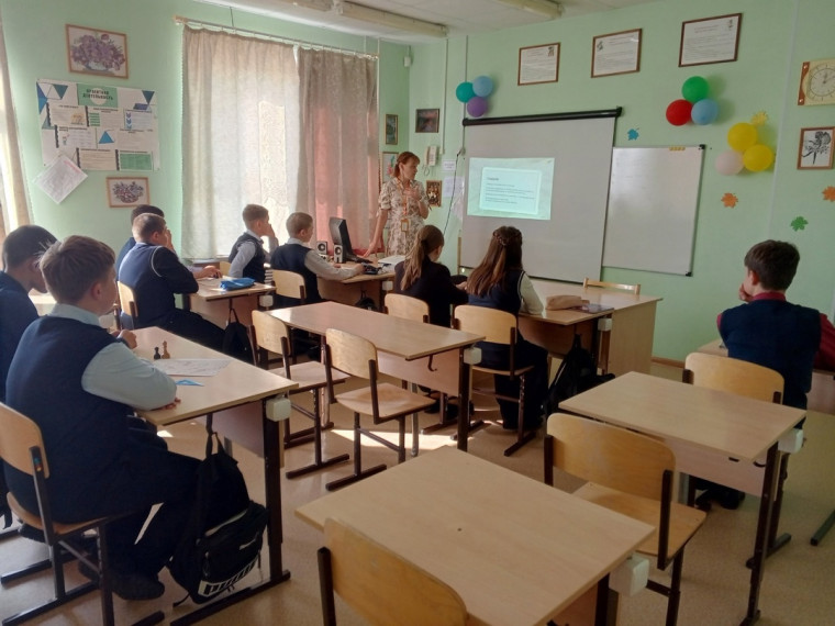Международный день памяти жертв фашизма.
